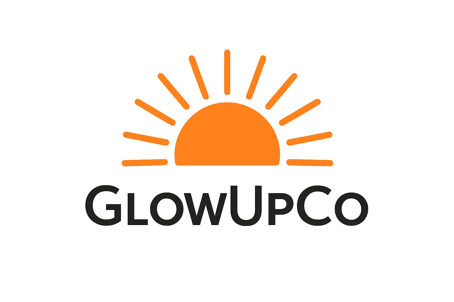 GlowUpCo